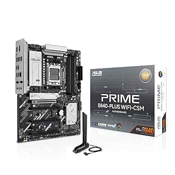 マザーボード ASUS PRIME X670 + ryzen5 7600 + 32g ddr5 Amazon | ASUS Prime X670-P AMD X670 AM5 Ryzen™ デスクトップ